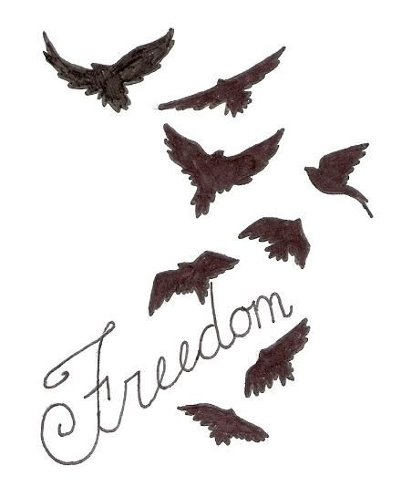 freedom_tattoo_by_xxxemocuppycake13xxx-d3dbv63.jpg